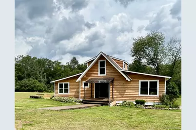 145 Salem Ridge Circle, Parksville, NY 12768 - Photo 1