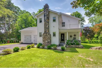 1299 Williams Drive, Shrub Oak, NY 10588 - Photo 1