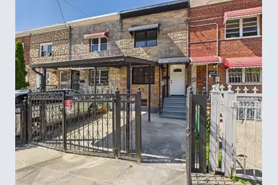 1310 E 223rd Street, Bronx, NY 10466 - Photo 1