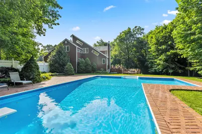 8 Braemer Road, East Setauket, NY 11733 - Photo 1