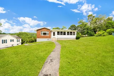 15 Harvard Drive, Carmel, NY 10512 - Photo 1