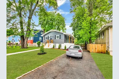 166 Sears Avenue, Elmsford, NY 10523 - Photo 1