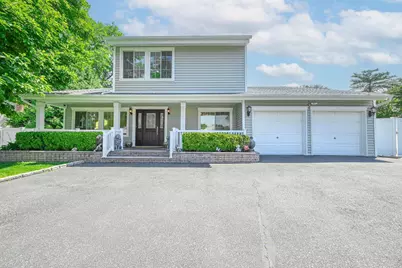 239 Walnut Road, Glen Cove, NY 11542 - Photo 1