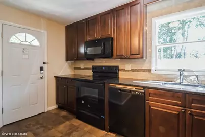 392 King Street #2A, Chappaqua, NY 10514 - Photo 1