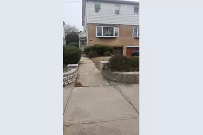 66 Paerdegat 1st Street, Brooklyn, NY 11236 - Photo 1