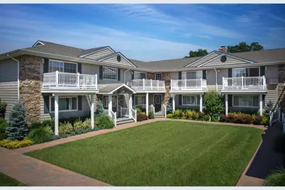 17 Golden Avenue #G15, Deer Park, NY 11729 - Photo 1