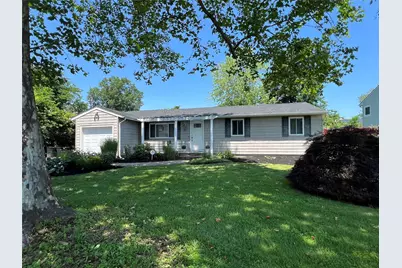 28 Lenox Avenue, Central Islip, NY 11722 - Photo 1