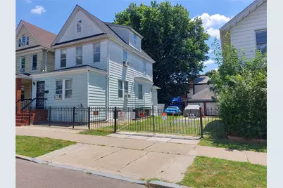 [Address not provided], Corona, NY 11368 - Photo 1