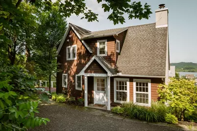 22 Corning Street, Rhinecliff, NY 12574 - Photo 1