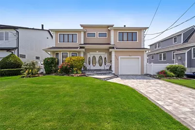 3362 Colony Drive, Baldwin, NY 11510 - Photo 1