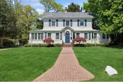 6 Glen Avenue, Glen Head, NY 11545 - Photo 1