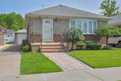 15115 25th Avenue, Whitestone, NY 11357 - Photo 1