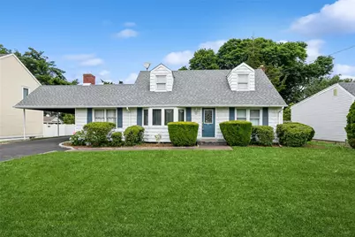 29 Cornell Street, East Northport, NY 11731 - Photo 1