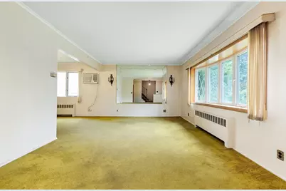 593 Maude Street, West Hempstead, NY 11550 - Photo 1