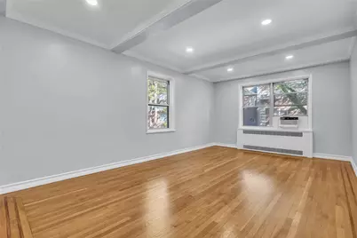 784 Palmer Road #2A, Bronxville, NY 10708 - Photo 1