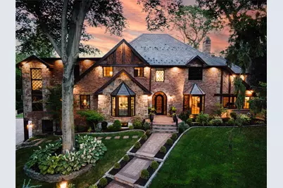 38 Soundview Crest, Manhasset, NY 11030 - Photo 1