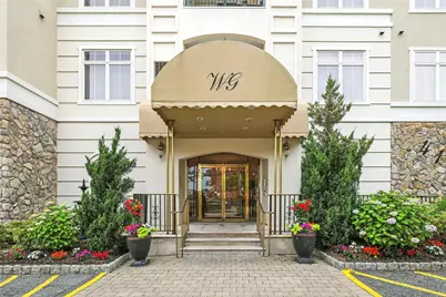 410 Westchester Avenue #314, Port Chester, NY 10573 - Photo 1