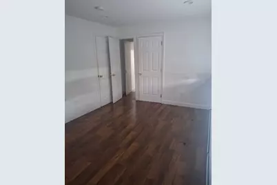 11 Kathleen Crescent, Coram, NY 11727 - Photo 1