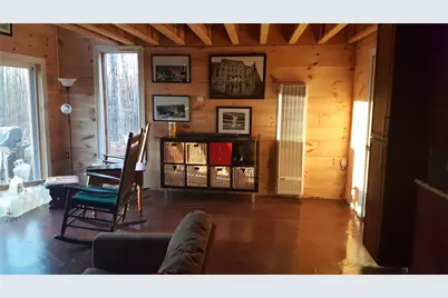 90 Moonlight Drive, Mongaup Valley, NY 12701 - Photo 1