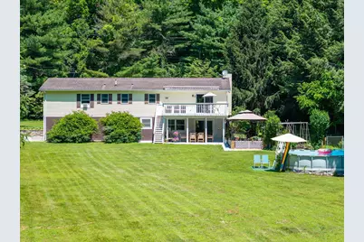 542 Peekskill Hollow Road, Putnam Valley, NY 10579 - Photo 1