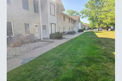 10 Idaho Court #10, Coram, NY 11727 - Photo 1