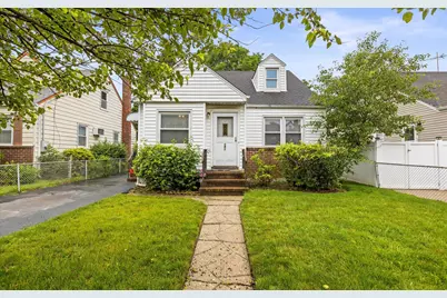 243 Ivy Street, West Hempstead, NY 11552 - Photo 1