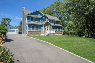 206 Brooksite Drive, Smithtown, NY 11787 - Photo 1