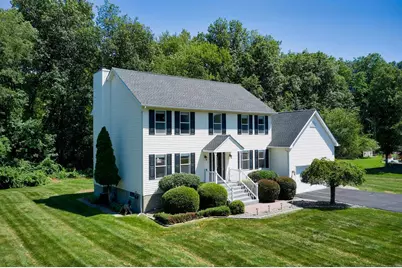 106 Moonlight Drive, Stormville, NY 12582 - Photo 1