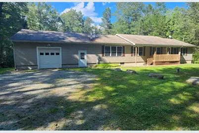 7219 State Rte 42, Grahamsville, NY 12740 - Photo 1