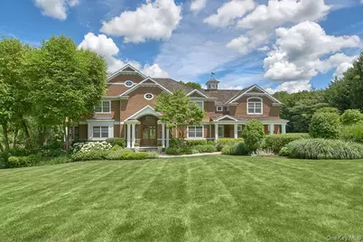 5 Sutton Farm Drive, Chappaqua, NY 10514 - Photo 1