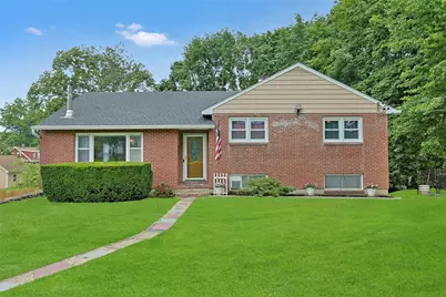 204 Seward Street, Buchanan, NY 10511 - Photo 1