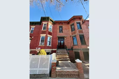 5741 58th Street, Maspeth, NY 11378 - Photo 1