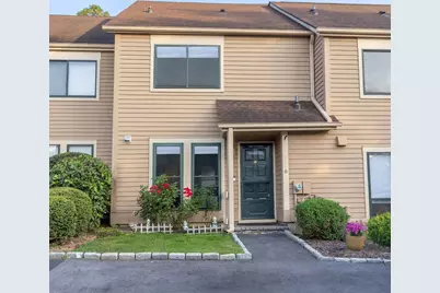 6 Lisa Court, Dobbs Ferry, NY 10522 - Photo 1