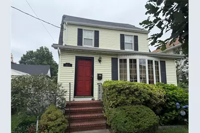 149-11 19 Avenue, Whitestone, NY 11357 - Photo 1