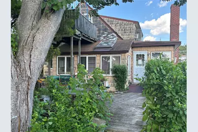 139 Clocks Boulevard, Massapequa, NY 11758 - Photo 1