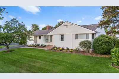 1942 Lilac Drive, Westbury, NY 11590 - Photo 1