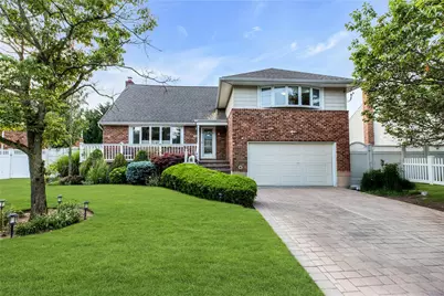 952 Wenwood Drive, North Bellmore, NY 11710 - Photo 1