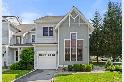 31 Hudson Drive, Dobbs Ferry, NY 10522 - Photo 1