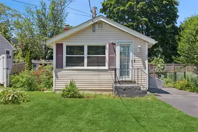 50 Tangier Drive, Sound Beach, NY 11789 - Photo 1