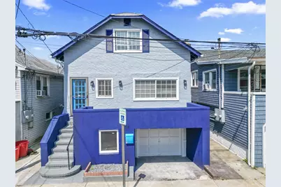 73 Rochester Avenue #Upper, Long Beach, NY 11561 - Photo 1