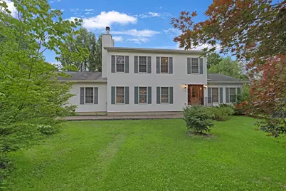 16 Weyants Lane, Newburgh, NY 12550 - Photo 1