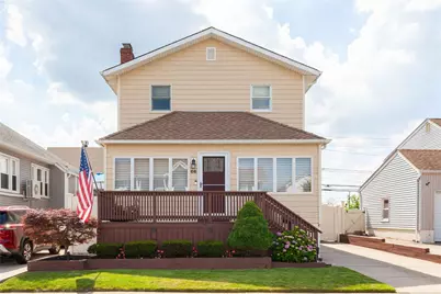 66 Parma Road, Island Park, NY 11558 - Photo 1