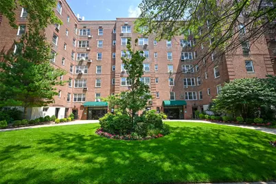 26-21 Union Street #1B, Flushing, NY 11354 - Photo 1