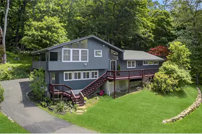 218 State Route 37, New Fairfield, CT 06812 - Photo 1