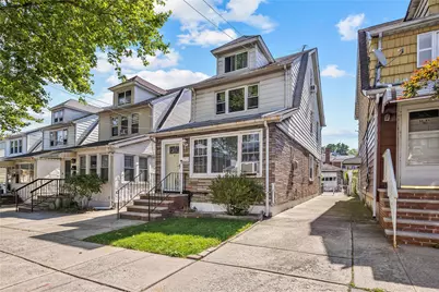 59-39 156th Street, Flushing, NY 11355 - Photo 1