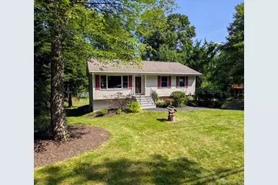 126 S Vacation Drive, Wappingers Falls, NY 12590 - Photo 1