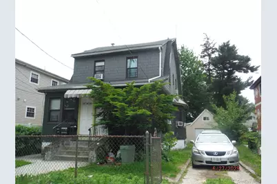 16724 140th Avenue, Jamaica, NY 11434 - Photo 1