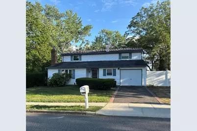 12 Executive Road, Selden, NY 11784 - Photo 1