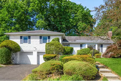 153 Waverly Road, Scarsdale, NY 10583 - Photo 1