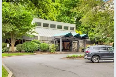 2 Fountain Lane #3P, Scarsdale, NY 10583 - Photo 1